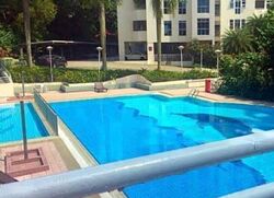 Ava Towers (D12), Apartment #608580041